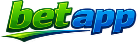 bet app logo